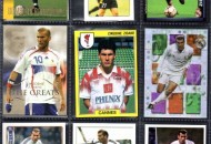 Zidane 11